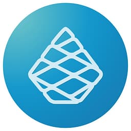 Pinegrow Web Editor logo