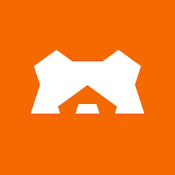 Qmetry Test Management for Jira logo