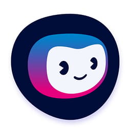 Doxis4 logo