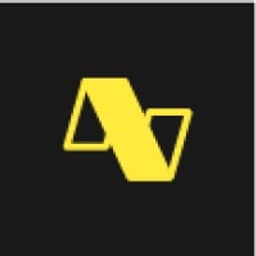 NGrow logo
