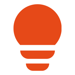 Clootrack logo