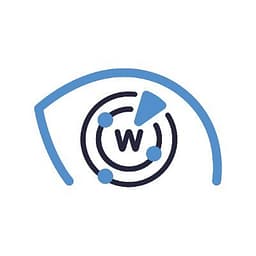 Whois API Webservice logo