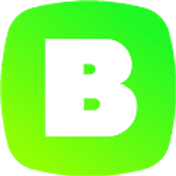 Blerter logo