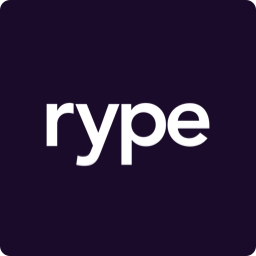 Rype logo