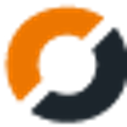 Objective logo