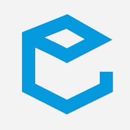 MyGet logo
