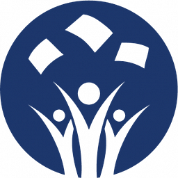 SirsiDynix Symphony logo