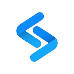 BON Loyalty logo