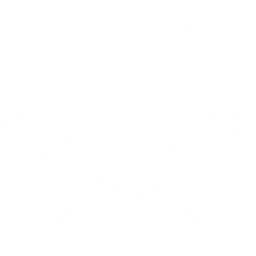 Elogbooks logo