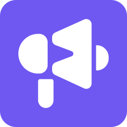 Smartlead logo