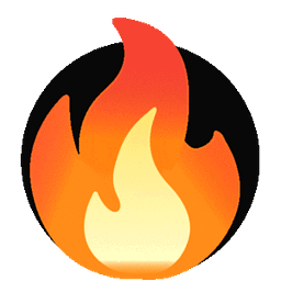 Tunity logo