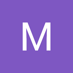 Office 365 Migration Tool logo