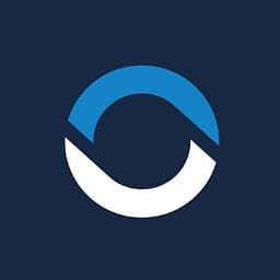 Rever logo