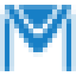 MassMailer logo