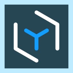 Logickube logo
