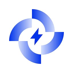 QR Code Dynamic logo