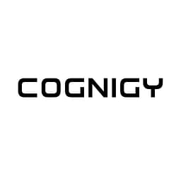 Cognigy.AI logo