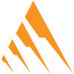 Denali POS logo