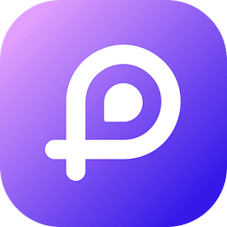 Dottypost logo