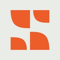 Systrends logo