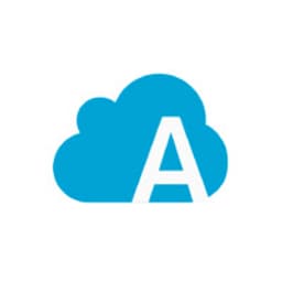 AppHub logo