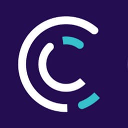 Cirro logo