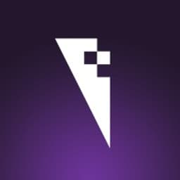 Veracity Trust Network logo