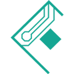 TurboBackup logo