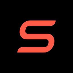 Mailify logo