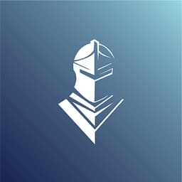 CyberStrong Compliance Hub logo