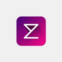 Enterpryze logo