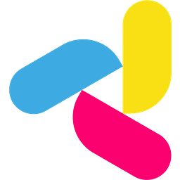 Black Propeller logo