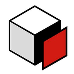 Interactive SPares logo