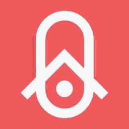 Your.Rentals logo