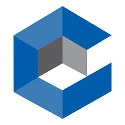 Venafi Trust Protection Platform logo