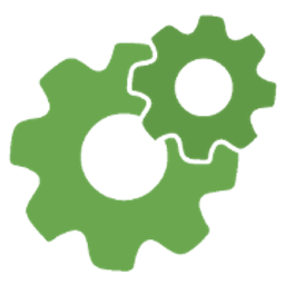 Byteplant Phone Validator logo
