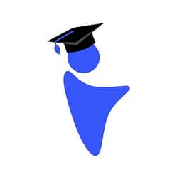 Teach n Go logo
