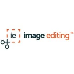 ImageEditing logo