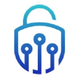 UTunnel VPN and ZTNA logo