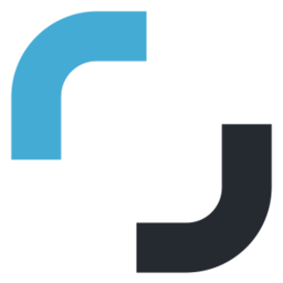 nanoCAD Free logo