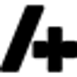 AudiencePlus logo