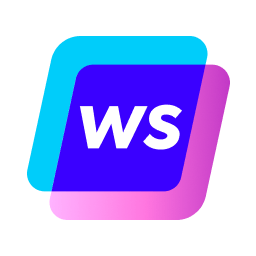 Chatsonic logo