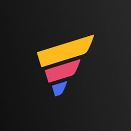 GemPages Page Builder logo