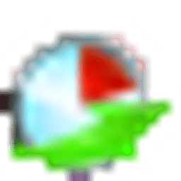 Timesheet Mobile logo