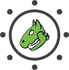 OpenVAS logo