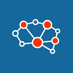 Intellifluence logo