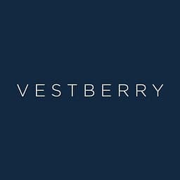 VESTBERRY logo