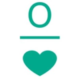 Officeluv logo