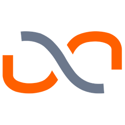 UbiOps logo