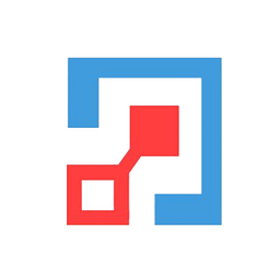 Word on The Block logo